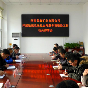 ιڣVI˾Ѹق__չ`ҎͶY}ιӆT ...