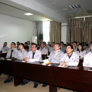 (zhun)(xing)ι(zhun)ڣι˾hTɲ^Ƭ؝cڡ