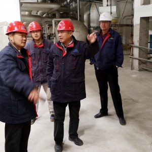 ˾_չ(ji)ǰȫaŲ顢λ