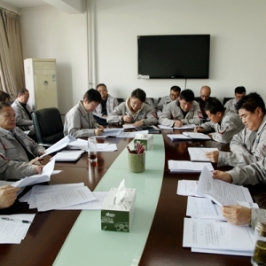 ˾Ѹق_䌍FMһ`ҎͶYιMh