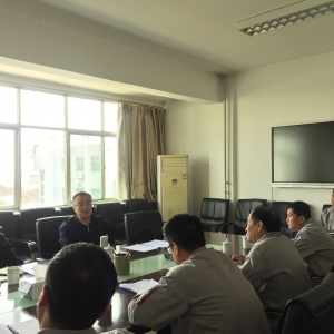 F˾oίIz鶽˾hoɡٰlչι