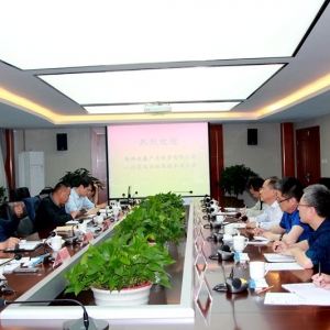 ˾hίfFȡ(jng)W(xu)(x)hozM(jng)