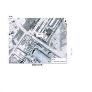 ήaIͶY޹˾\늏S2019 2350MWCMhOʩбOyʾ