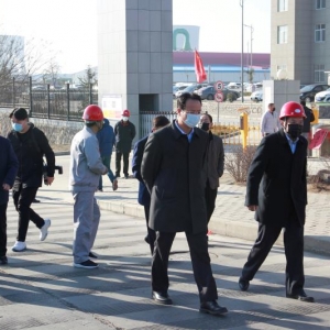 й~ίӛLhWR˾zָع͏ͮa͹