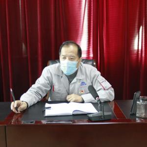 ˾_¹ڷ׷ؕߏ͹ͮa}ҕl