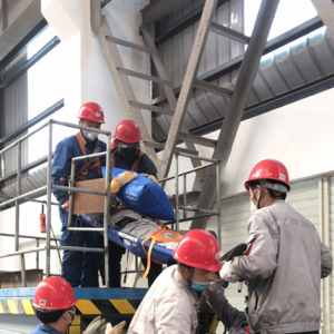 XVϽֹ˾_չ ߿IߜԮݾ