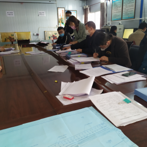 εVI˾_չWҎץ䌍 ȫշ