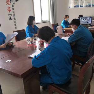 |zӋ_չλ؟ȫҎӖ