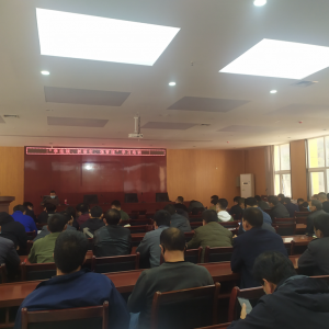 VI˾_չWҎץ䌍}ȫӖ