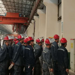 gչL ȌWs 늽܇gQOܼg