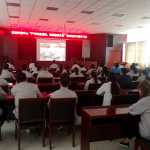 |zӋh֧_I׾ԳĘIʾ}W