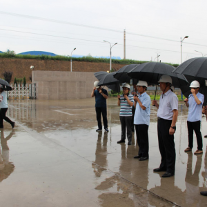 ~˴ίؕLkRɹһе늏S{аȫa