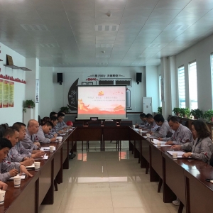 \늏S_ hԒhߡ}hՌ}h