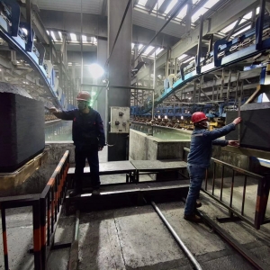 ꖘOֹ˾܇gɗlaȫ憢