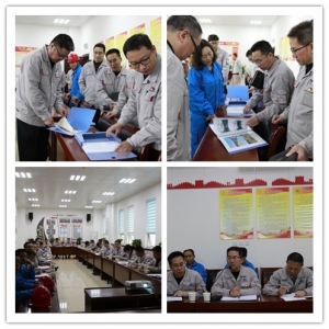 _չhӑ Ƅӹ ˾hί_չh˜ʻO