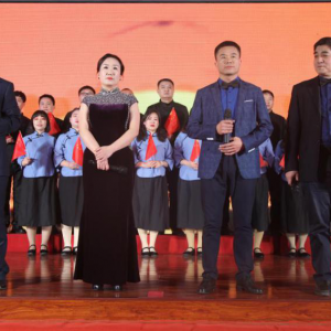 \늏Sekth Vƪ¡ԁg