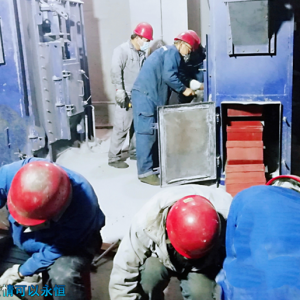 ֱ Qy} Mb܇gɶʽCƤQ