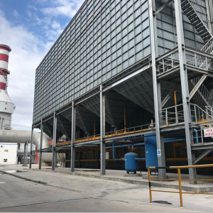 Óϵy3#LCɹ ٴˢ늽Xhָ¸߶