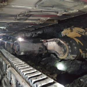 ľ 벢e VI˾1·ݳ~a΄