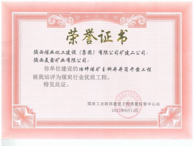 ˾ұƺúVбͲ_菹̘s@ú̿ИI|̡