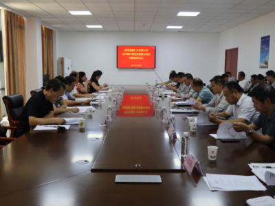 VI˾ұƺúVú̿YԴĿnͨ^