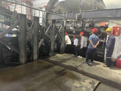 VI˾ұƺúVбͨ^̫ꖱ|ՏͲ鹤