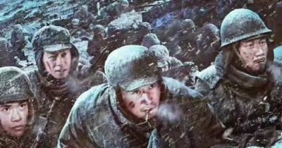 ¾Ӣۣʹ^ԮۇӰƬLи