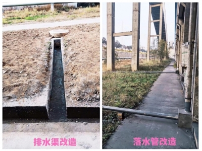 ŹܾW[ aȫб--ꖘOֹ˾џ܇gԭώ^ϵy