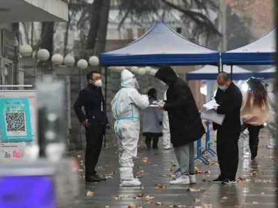 йʡίMӡlPMһl]hM𶷱úhThģ   ...