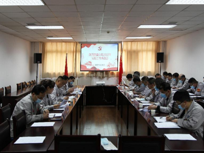 ˾oί_ozM  ozO(jin)؟(z)