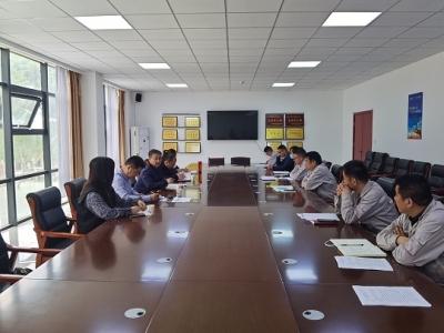 ~аlίܱO{нMεVI˾{