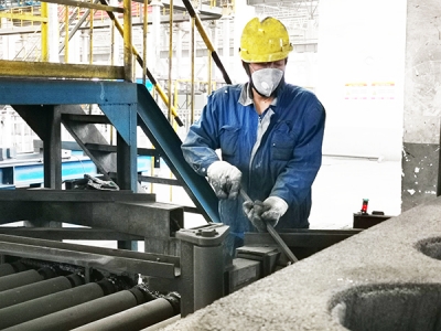 aһġSţ--ӛꖘOֹ˾Mb܇gTһL