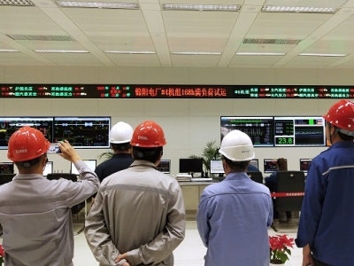 قϲӍ\(yng)늏S#4C(j)MM(jn)168Сr(sh)ԇ\(yn)