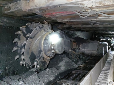 VI˾~8·a΄--״ΌFOӋa_a_Ч