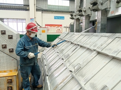 cٝ λ֣--˾ͬ־s@ЇCеұ𽨲gfλ֡Q ...