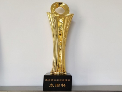 VI˾ұƺúVϲ@ú̿ИI||̫ꖱsu