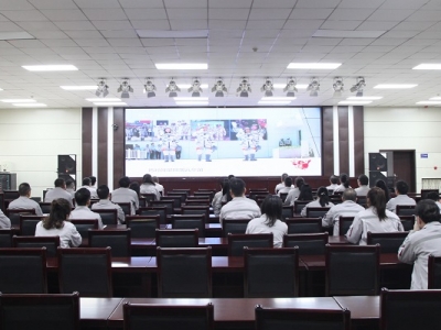 xӹ ȡ^M--7ڹ˾hTɲlҷ