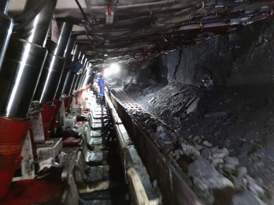 VI˾ұƺúV1308挍F_a_Ч