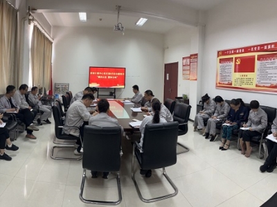 |zӋh֧_չĘI LQ}hջ