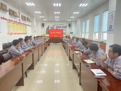 \(yng)늏S(chng)_(ki)Ҋ(jin)(hu)