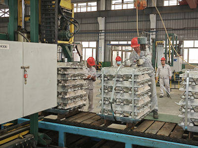 (qing) չL(fng) Z湦--XVϽֹ˾T܇(ch)g_(ki)չT칤a(chn)ܱ