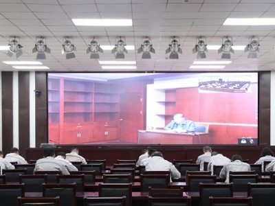 ˾hίӛLߕԱXVϽֹ˾hTɲƼOF ...