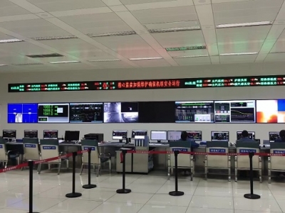 \(yng)늏S(chng)eOM(jn){(dio)   m(yng)׃\l(f)չ