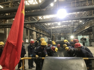 (yng)Oֹ˾Mb܇(ch)gC(j)ݔ͎Q