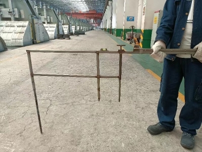 XVϽֹ˾늽܇(ch)gʽϜy(c)FͶʹ