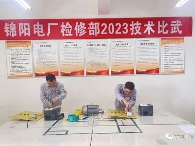 \(yng)늏S(chng)z޲늚ek늚⼼g(sh)