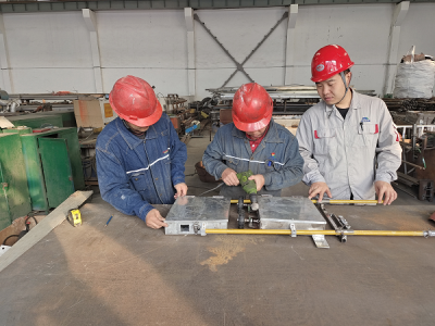 XVϽֹ˾늽һ܇(ch)gѲۙC(j)ˡʽͶʹ