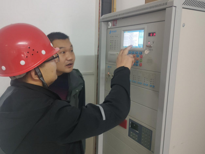 VI˾ұƺúV˜ʻͲͨ^