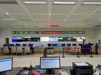 63.10|kw.h\늏Sǰ1ȫl(f)Ŀ(bio)΄(w)