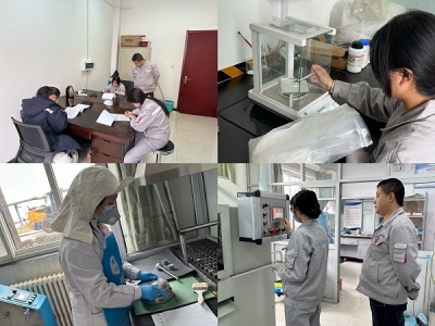 |(zh)zӋ(j)_չ M(jn)Tύǰu